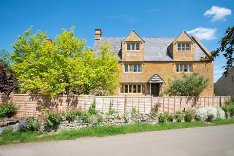 7 bedroom house for sale - Blackwell, Warwickshire