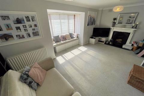 1 Acre Piece, Hitchin, SG4 9HJ