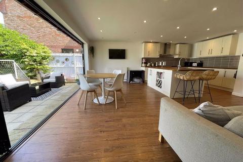 1 Acre Piece, Hitchin, SG4 9HJ