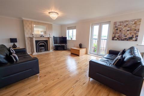 24 Bowood Close, Sunderland, SR2 0BY
