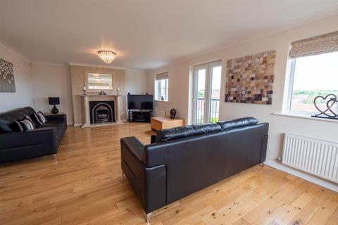 24 Bowood Close, Sunderland, SR2 0BY