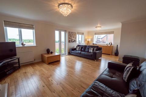 24 Bowood Close, Sunderland, SR2 0BY