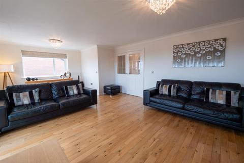 24 Bowood Close, Sunderland, SR2 0BY