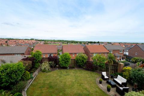 24 Bowood Close, Sunderland, SR2 0BY