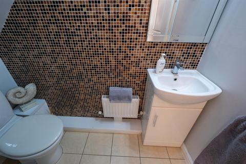 24 Bowood Close, Sunderland, SR2 0BY