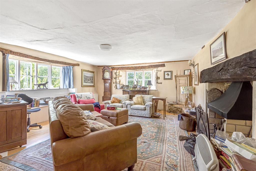 Drawing Room