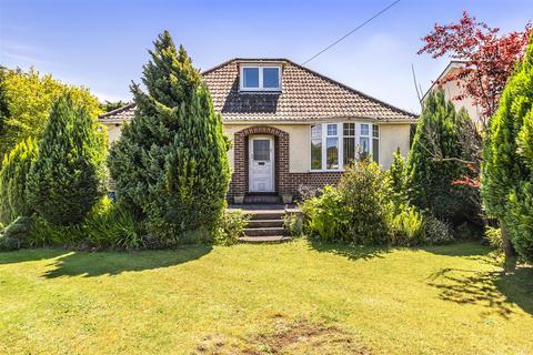 8 Dennyview Road, Abbots Leigh, Bristol, BS8 3RB