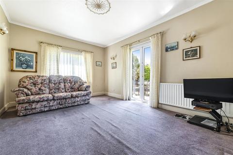 8 Dennyview Road, Abbots Leigh, Bristol, BS8 3RB