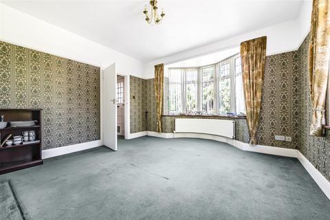 8 Dennyview Road, Abbots Leigh, Bristol, BS8 3RB