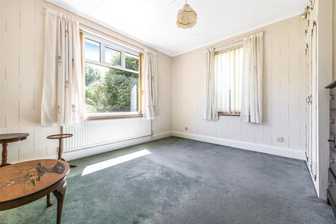 8 Dennyview Road, Abbots Leigh, Bristol, BS8 3RB