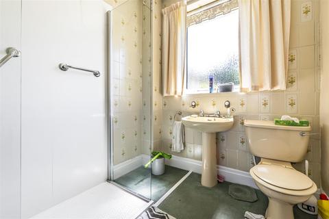 8 Dennyview Road, Abbots Leigh, Bristol, BS8 3RB
