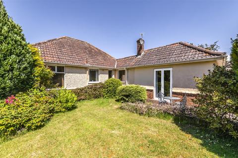 8 Dennyview Road, Abbots Leigh, Bristol, BS8 3RB