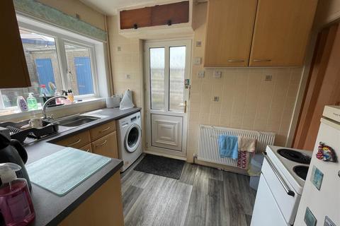 14 Brynmorlais, Bryn, Llanelli, SA14 8QJ
