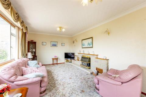15 Ashmeadow, Borrowash, Derby, DE72 3LA