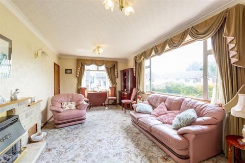 15 Ashmeadow, Borrowash, Derby, DE72 3LA