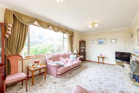 15 Ashmeadow, Borrowash, Derby, DE72 3LA