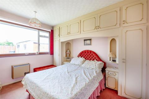 15 Ashmeadow, Borrowash, Derby, DE72 3LA
