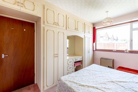 15 Ashmeadow, Borrowash, Derby, DE72 3LA
