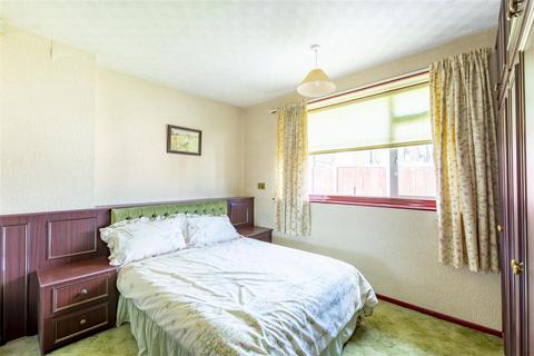 15 Ashmeadow, Borrowash, Derby, DE72 3LA