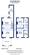 45 Denebridge Row.jpg