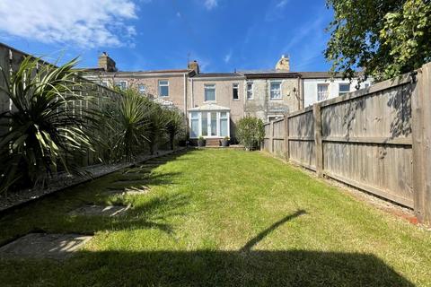 45 Denebridge Row, Chilton, Ferryhill, DL17 0HN