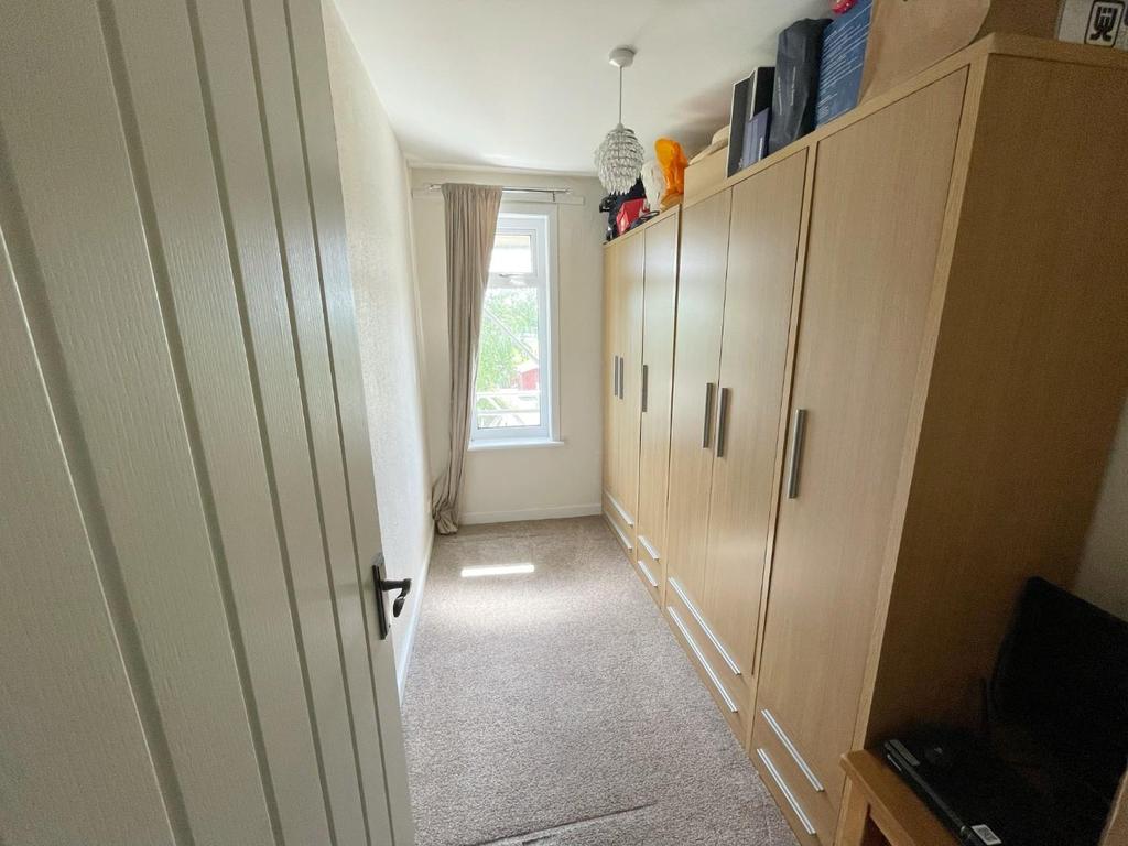 Bedroom Three 1.jpg