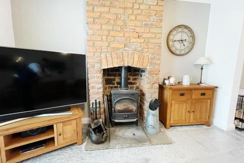 45 Denebridge Row, Chilton, Ferryhill, DL17 0HN