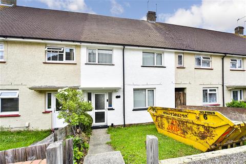 15 Exeter Road, Gravesend, DA12 5QX