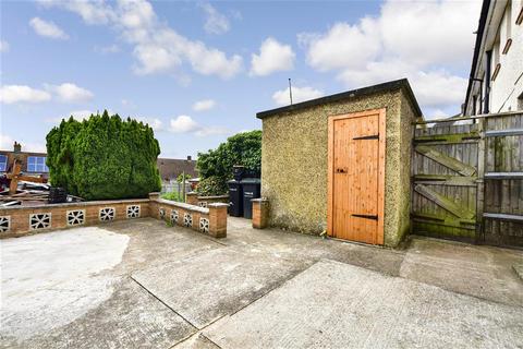 15 Exeter Road, Gravesend, DA12 5QX