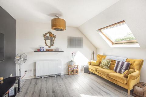 13 Ock Mill Close, Abingdon, OX14 1SP