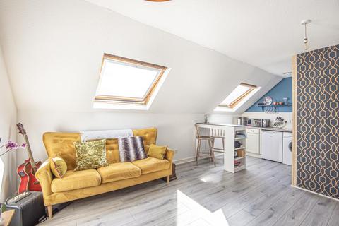 13 Ock Mill Close, Abingdon, OX14 1SP