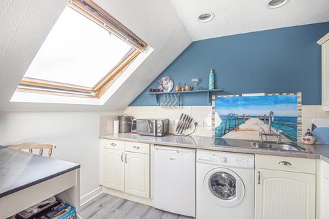 13 Ock Mill Close, Abingdon, OX14 1SP