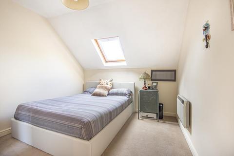 13 Ock Mill Close, Abingdon, OX14 1SP