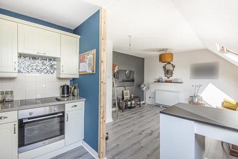 13 Ock Mill Close, Abingdon, OX14 1SP