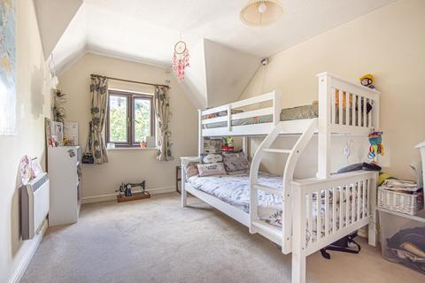 13 Ock Mill Close, Abingdon, OX14 1SP