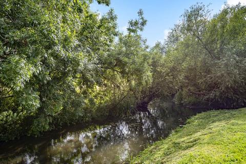 13 Ock Mill Close, Abingdon, OX14 1SP
