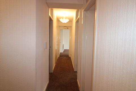 2 bedroom flat to rent, Parkfoot Court, Kemper Ave, Falkirk, FK1