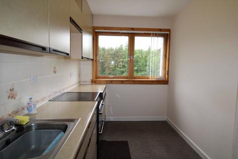 2 bedroom flat to rent, Parkfoot Court, Kemper Ave, Falkirk, FK1