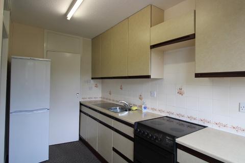 2 bedroom flat to rent, Parkfoot Court, Kemper Ave, Falkirk, FK1