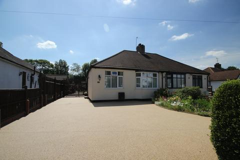 124 Repton Road, Orpington, BR6 9HX