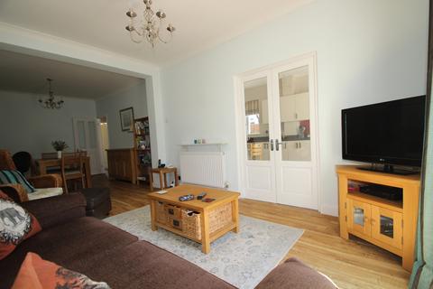 124 Repton Road, Orpington, BR6 9HX