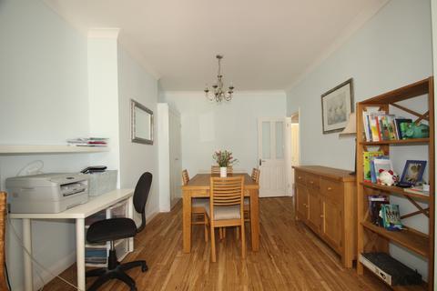 124 Repton Road, Orpington, BR6 9HX