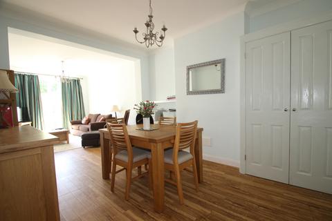 124 Repton Road, Orpington, BR6 9HX