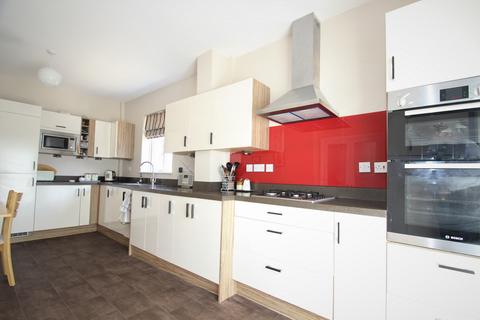 124 Repton Road, Orpington, BR6 9HX