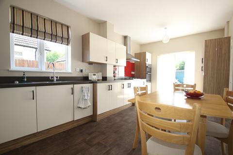 124 Repton Road, Orpington, BR6 9HX