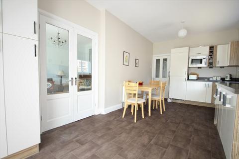 124 Repton Road, Orpington, BR6 9HX