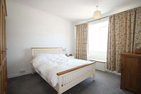 124 Repton Road, Orpington, BR6 9HX