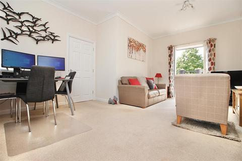 5 Breydon Way, Ipswich, IP3 9GA