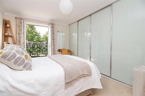 5 Breydon Way, Ipswich, IP3 9GA