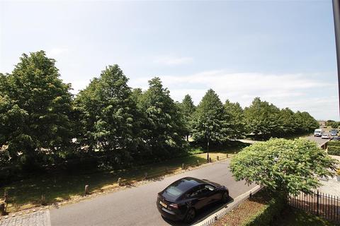 5 Breydon Way, Ipswich, IP3 9GA
